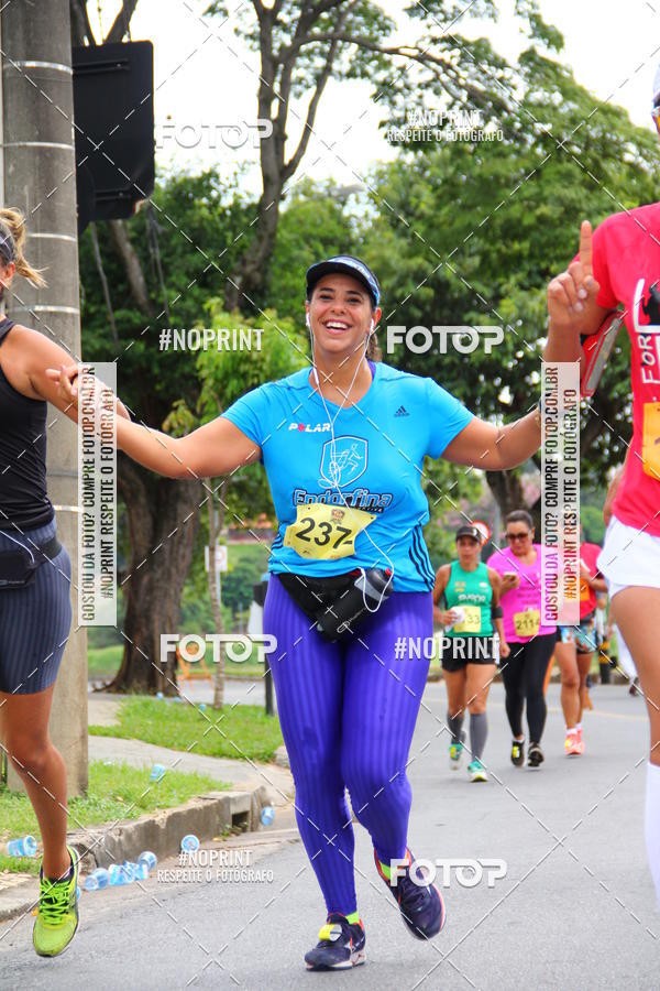 Buy your photos of the eventcorrida flip das equipes 2019 on Fotop
