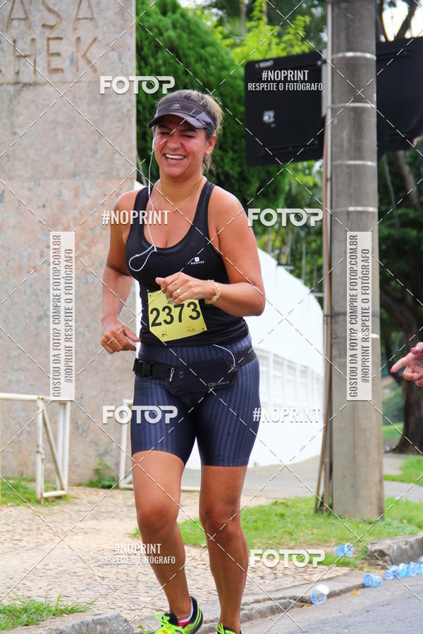 Buy your photos of the eventcorrida flip das equipes 2019 on Fotop