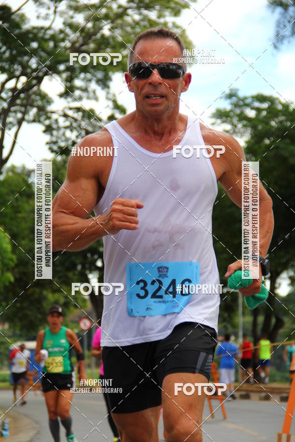 Buy your photos of the eventcorrida flip das equipes 2019 on Fotop