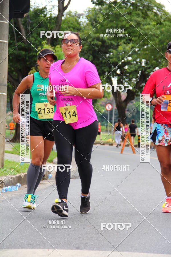 Buy your photos of the eventcorrida flip das equipes 2019 on Fotop