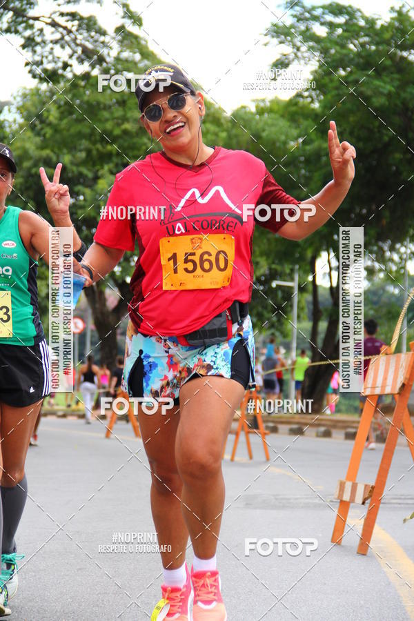 Buy your photos of the eventcorrida flip das equipes 2019 on Fotop