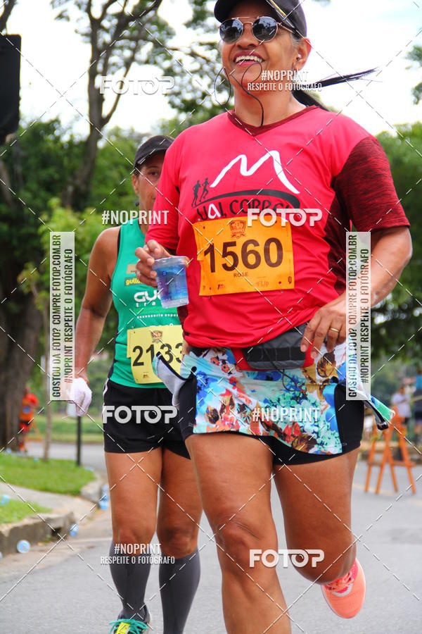 Buy your photos of the eventcorrida flip das equipes 2019 on Fotop