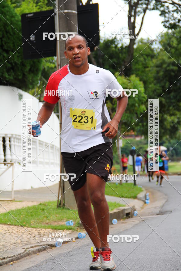 Buy your photos of the eventcorrida flip das equipes 2019 on Fotop