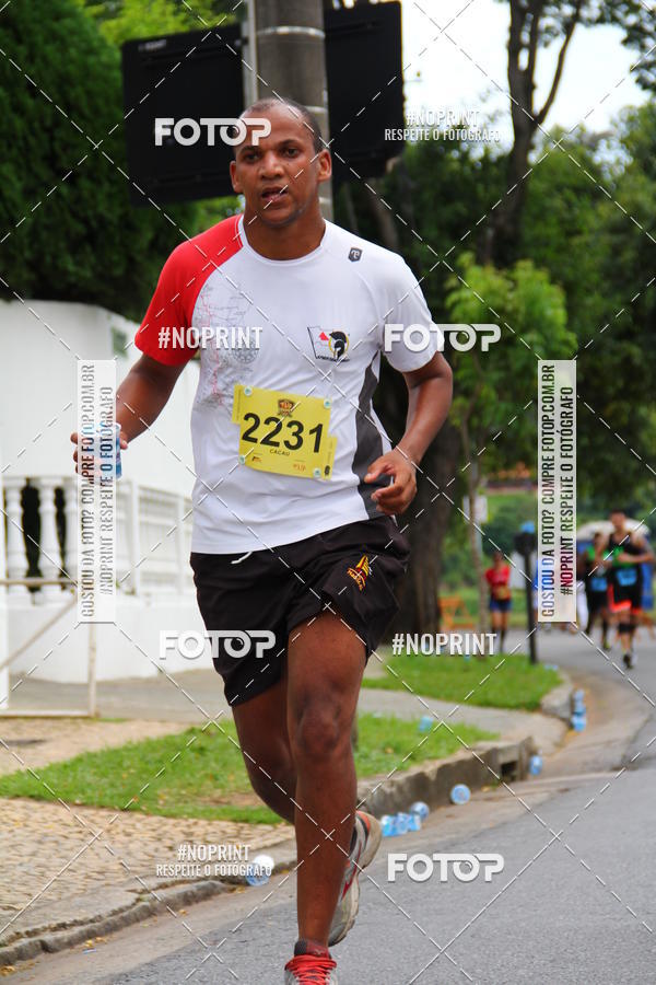 Buy your photos of the eventcorrida flip das equipes 2019 on Fotop