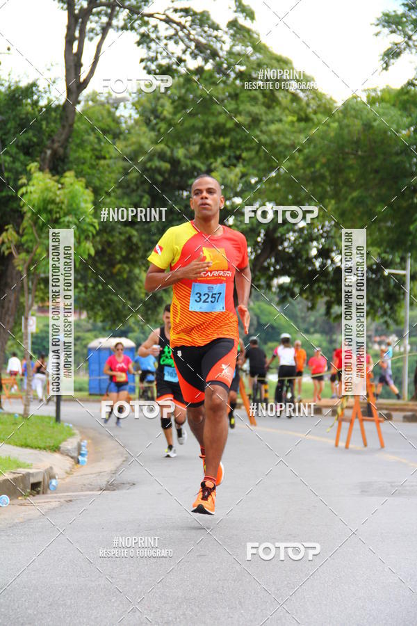 Buy your photos of the eventcorrida flip das equipes 2019 on Fotop