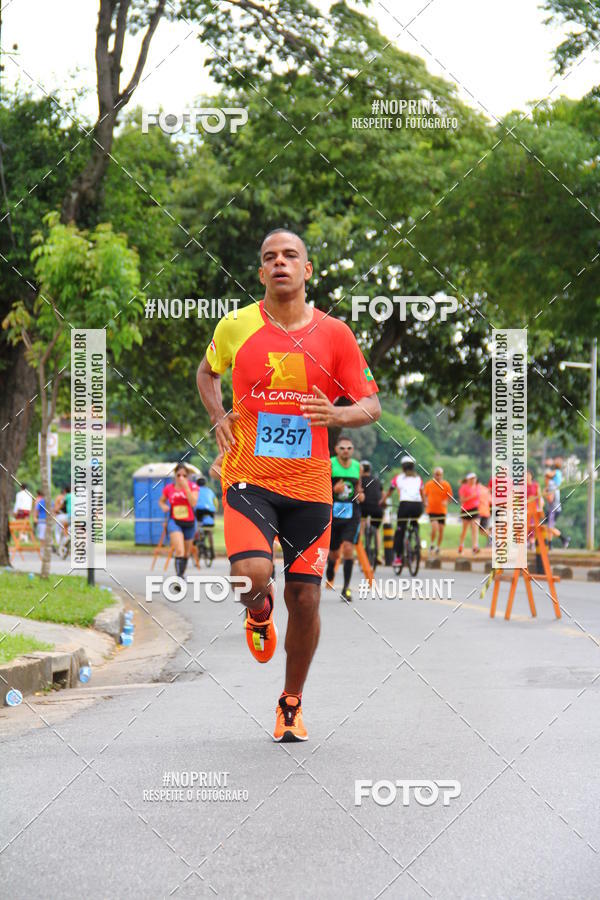 Buy your photos of the eventcorrida flip das equipes 2019 on Fotop