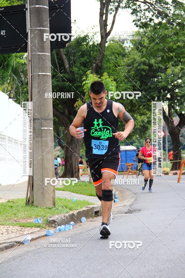 Buy your photos of the eventcorrida flip das equipes 2019 on Fotop