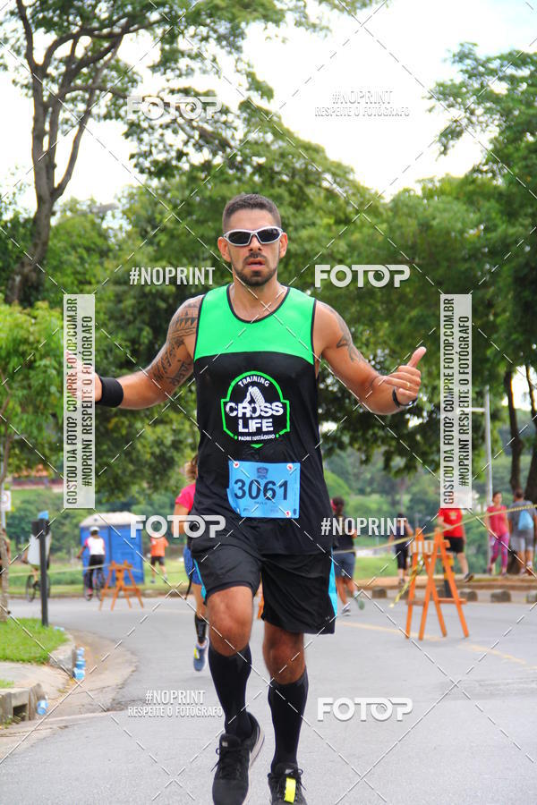 Buy your photos of the eventcorrida flip das equipes 2019 on Fotop