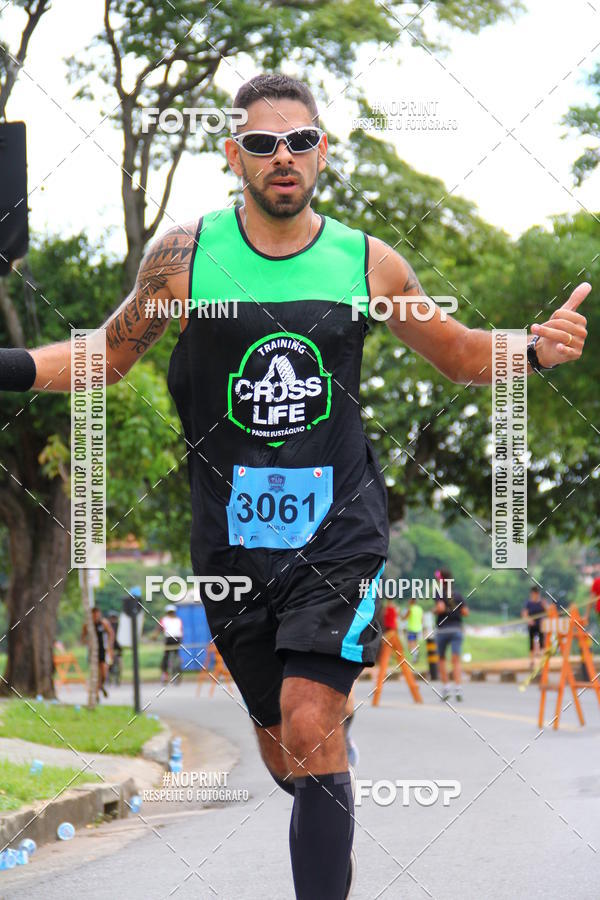 Buy your photos of the eventcorrida flip das equipes 2019 on Fotop