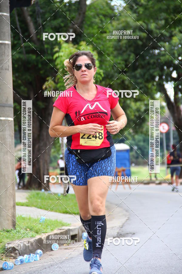 Buy your photos of the eventcorrida flip das equipes 2019 on Fotop