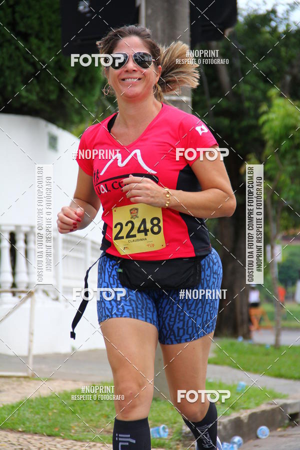 Buy your photos of the eventcorrida flip das equipes 2019 on Fotop