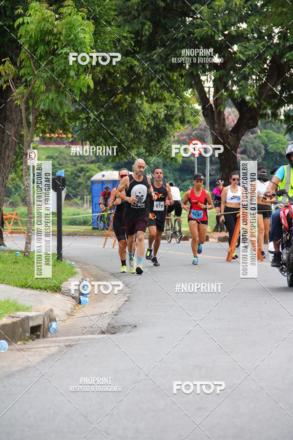 Buy your photos of the eventcorrida flip das equipes 2019 on Fotop