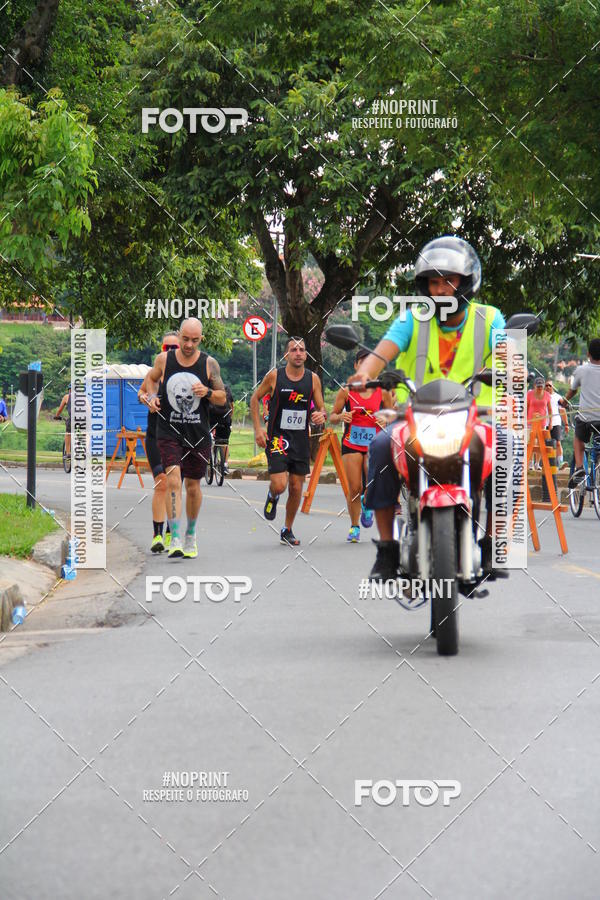 Buy your photos of the eventcorrida flip das equipes 2019 on Fotop