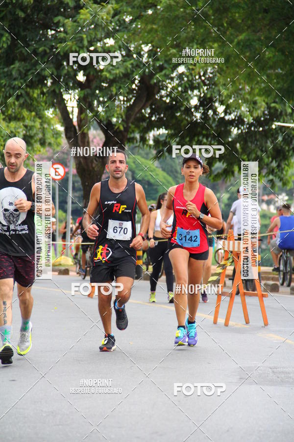 Buy your photos of the eventcorrida flip das equipes 2019 on Fotop