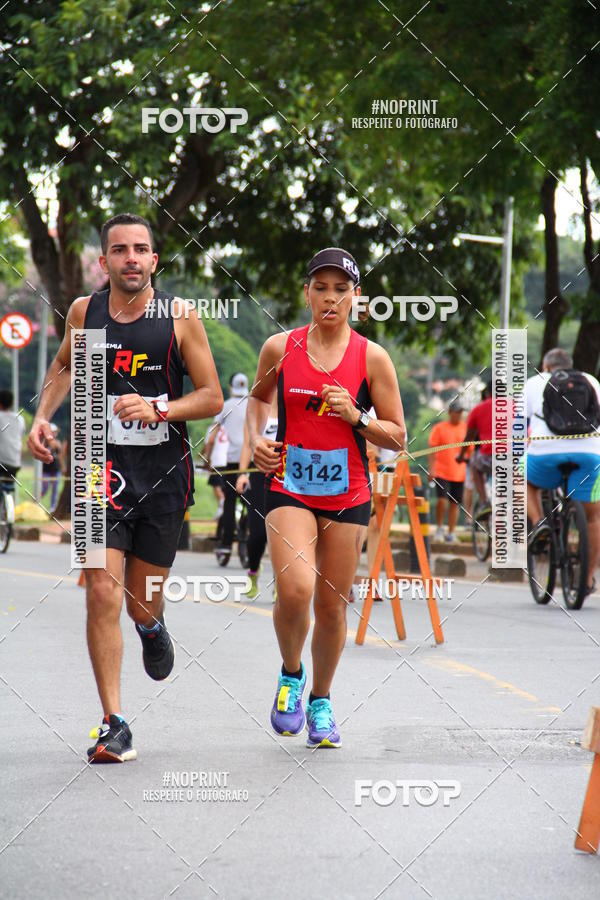 Buy your photos of the eventcorrida flip das equipes 2019 on Fotop