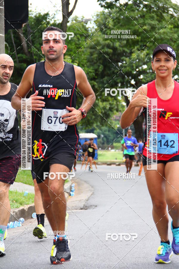 Buy your photos of the eventcorrida flip das equipes 2019 on Fotop