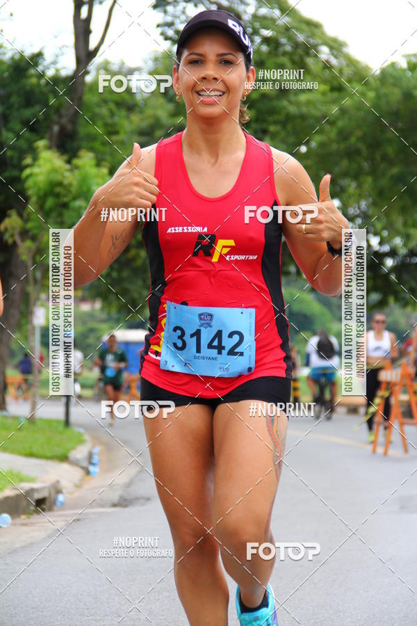 Buy your photos of the eventcorrida flip das equipes 2019 on Fotop