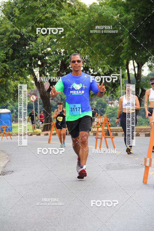 Buy your photos of the eventcorrida flip das equipes 2019 on Fotop