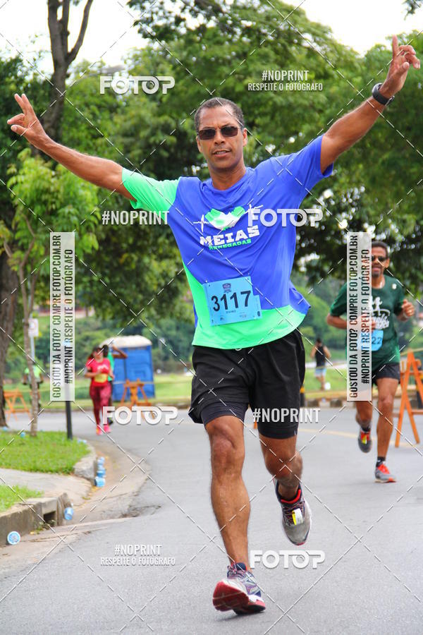 Buy your photos of the eventcorrida flip das equipes 2019 on Fotop