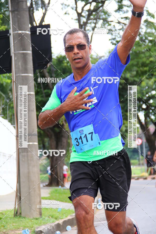Buy your photos of the eventcorrida flip das equipes 2019 on Fotop