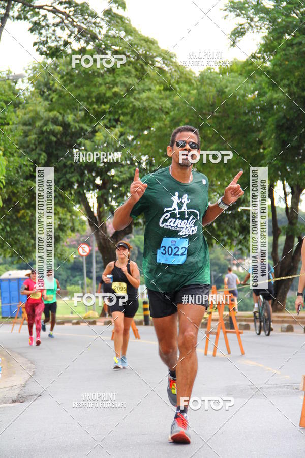 Buy your photos of the eventcorrida flip das equipes 2019 on Fotop
