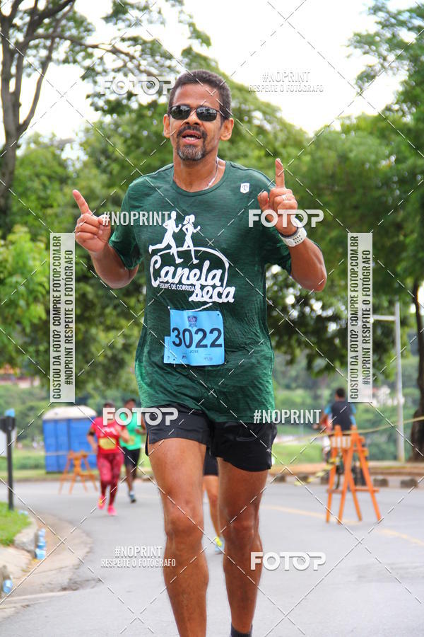 Buy your photos of the eventcorrida flip das equipes 2019 on Fotop