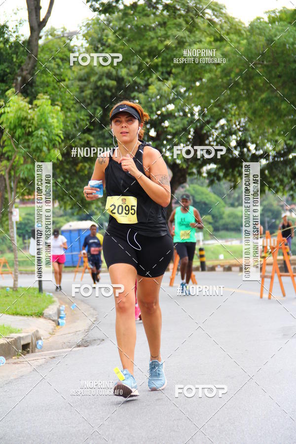 Buy your photos of the eventcorrida flip das equipes 2019 on Fotop