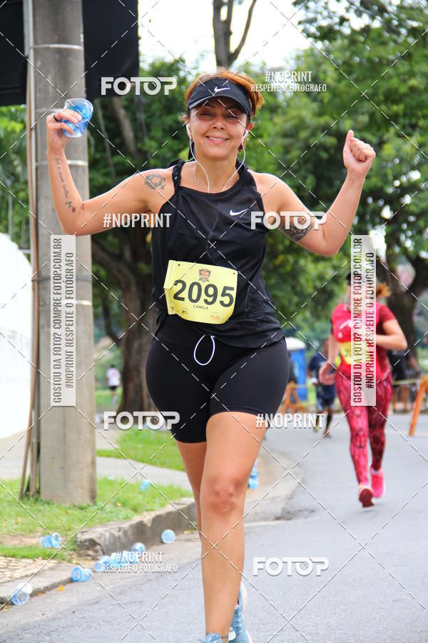 Buy your photos of the eventcorrida flip das equipes 2019 on Fotop