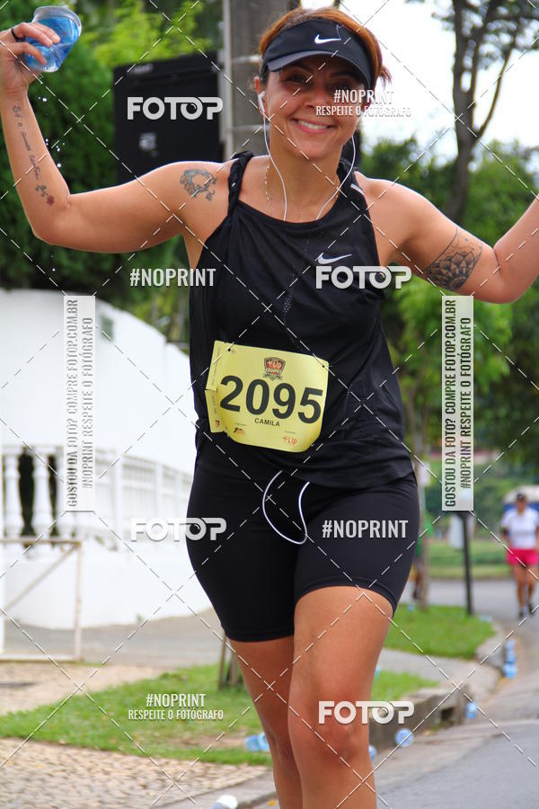 Buy your photos of the eventcorrida flip das equipes 2019 on Fotop