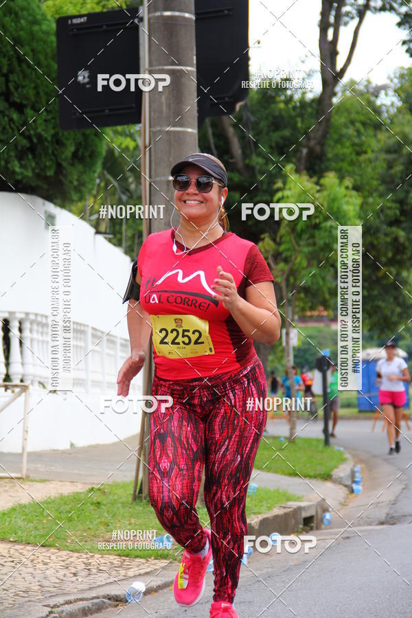 Buy your photos of the eventcorrida flip das equipes 2019 on Fotop