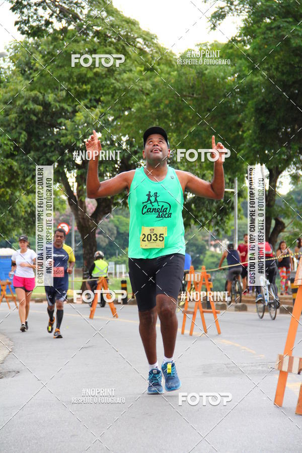 Buy your photos of the eventcorrida flip das equipes 2019 on Fotop