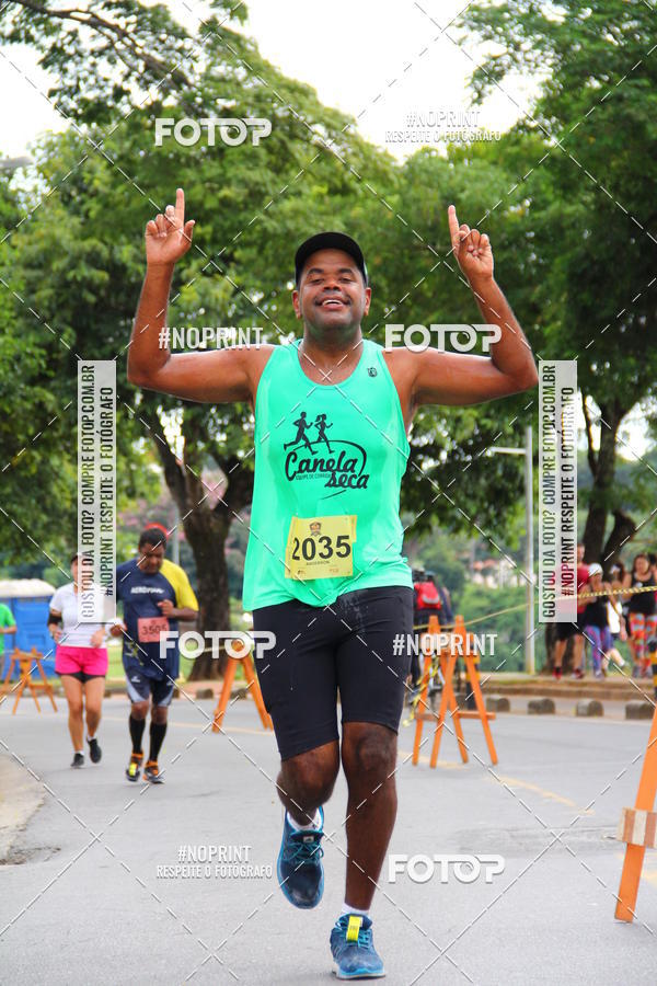 Buy your photos of the eventcorrida flip das equipes 2019 on Fotop