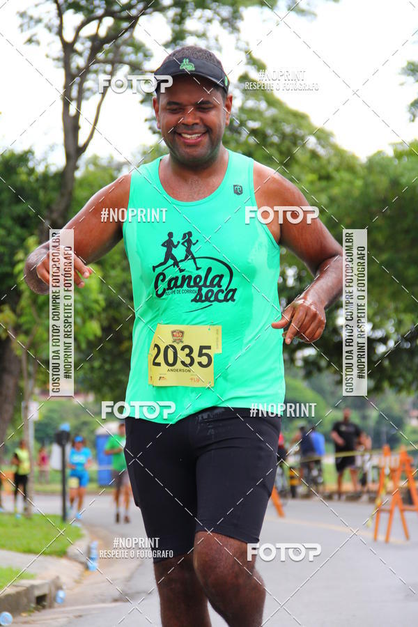 Buy your photos of the eventcorrida flip das equipes 2019 on Fotop