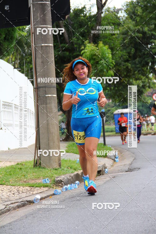 Buy your photos of the eventcorrida flip das equipes 2019 on Fotop
