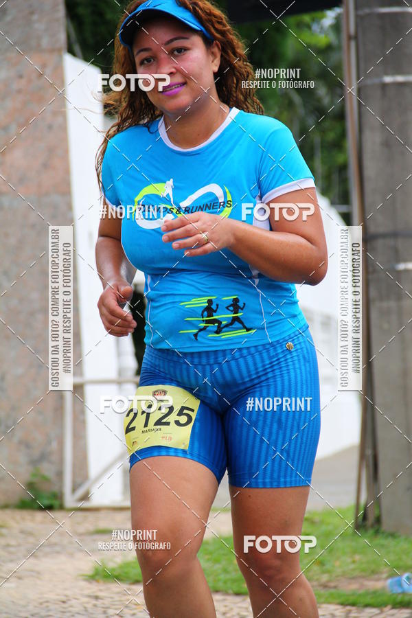 Buy your photos of the eventcorrida flip das equipes 2019 on Fotop