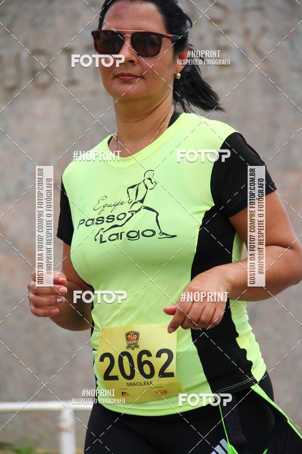 Buy your photos of the eventcorrida flip das equipes 2019 on Fotop
