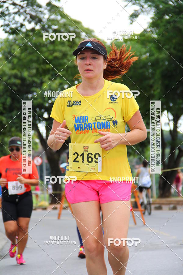Buy your photos of the eventcorrida flip das equipes 2019 on Fotop