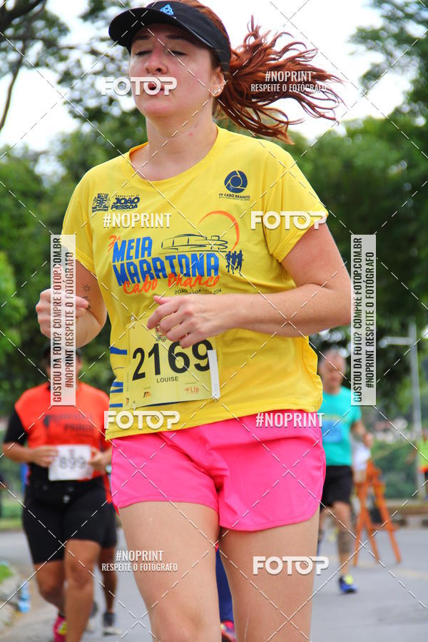 Buy your photos of the eventcorrida flip das equipes 2019 on Fotop