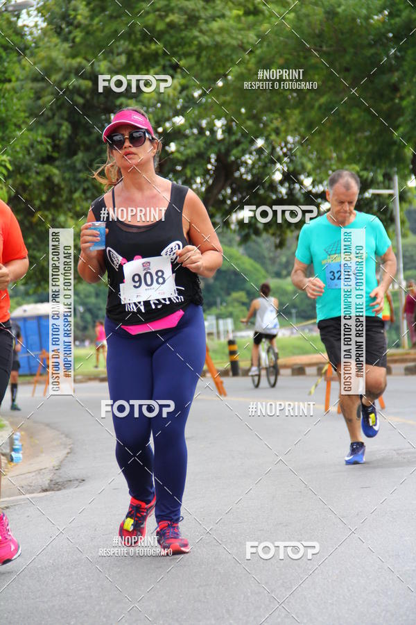 Buy your photos of the eventcorrida flip das equipes 2019 on Fotop