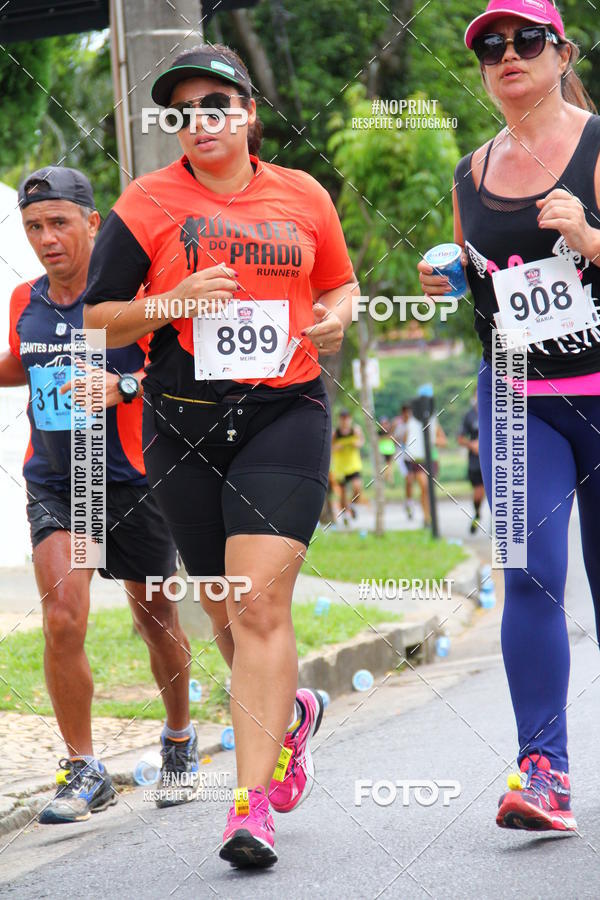 Buy your photos of the eventcorrida flip das equipes 2019 on Fotop