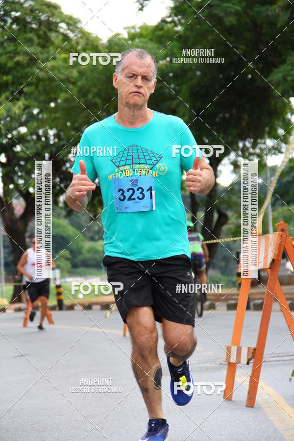 Buy your photos of the eventcorrida flip das equipes 2019 on Fotop