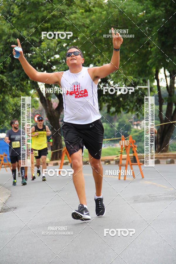 Buy your photos of the eventcorrida flip das equipes 2019 on Fotop
