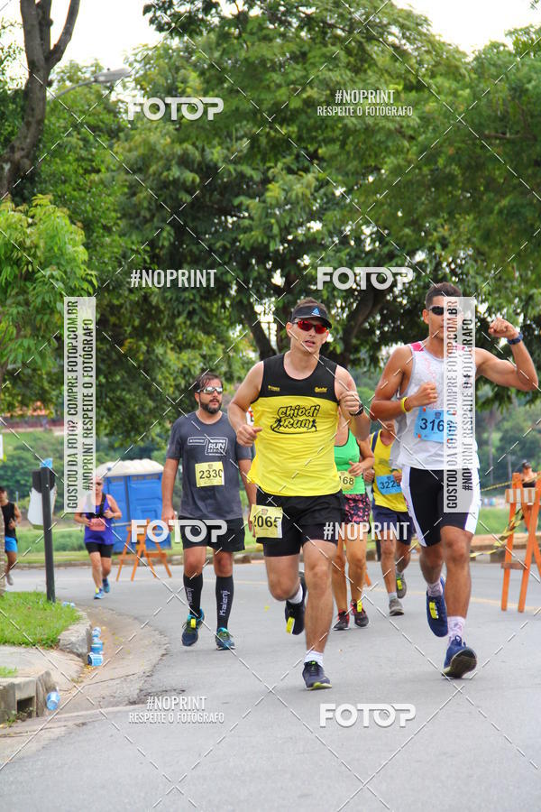 Buy your photos of the eventcorrida flip das equipes 2019 on Fotop