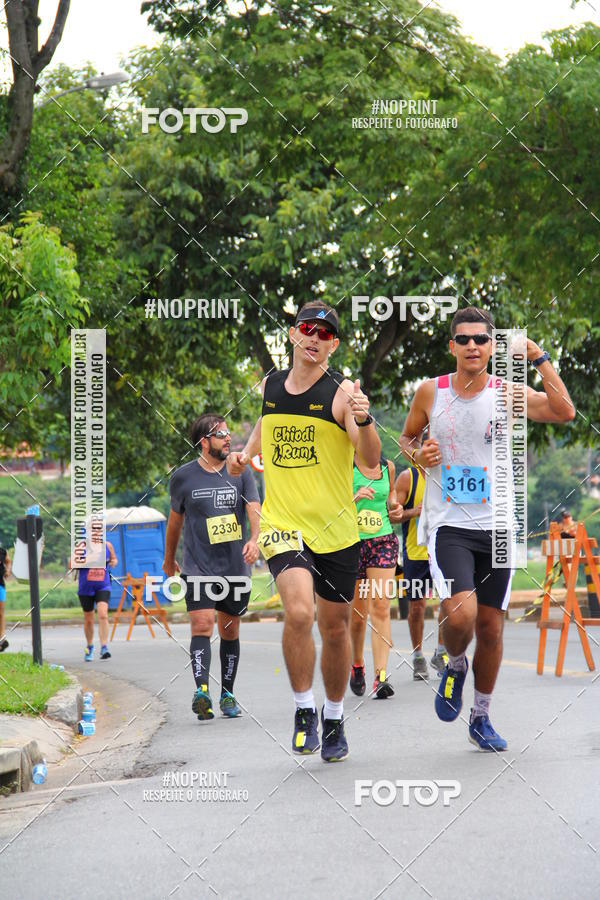 Buy your photos of the eventcorrida flip das equipes 2019 on Fotop