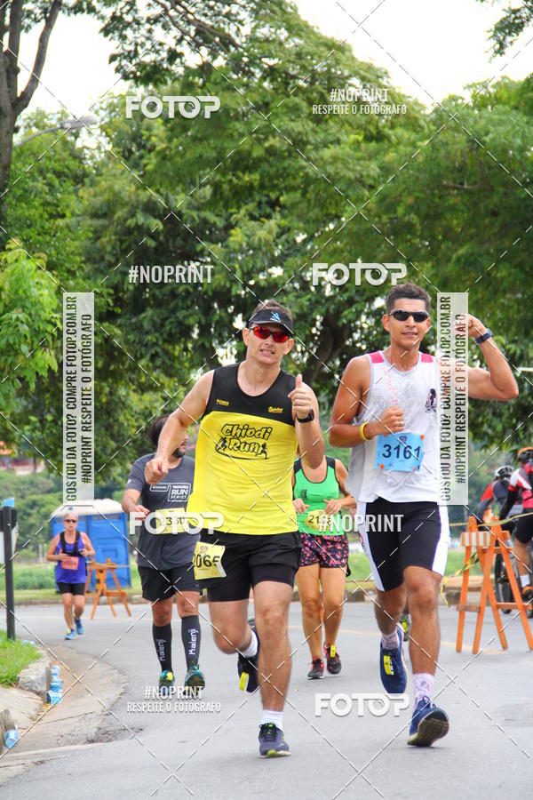 Buy your photos of the eventcorrida flip das equipes 2019 on Fotop