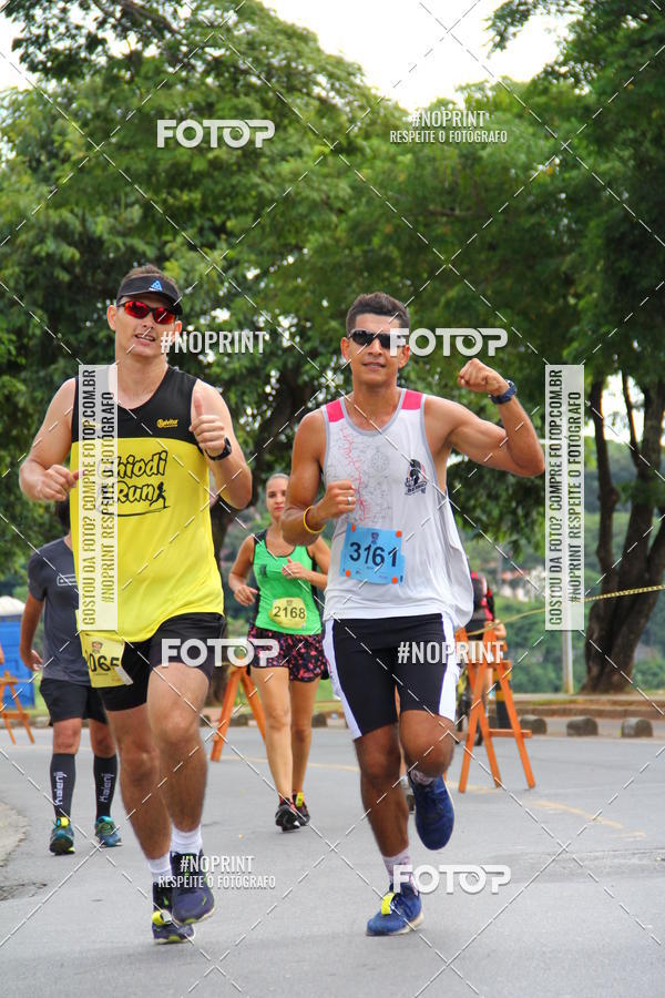 Buy your photos of the eventcorrida flip das equipes 2019 on Fotop