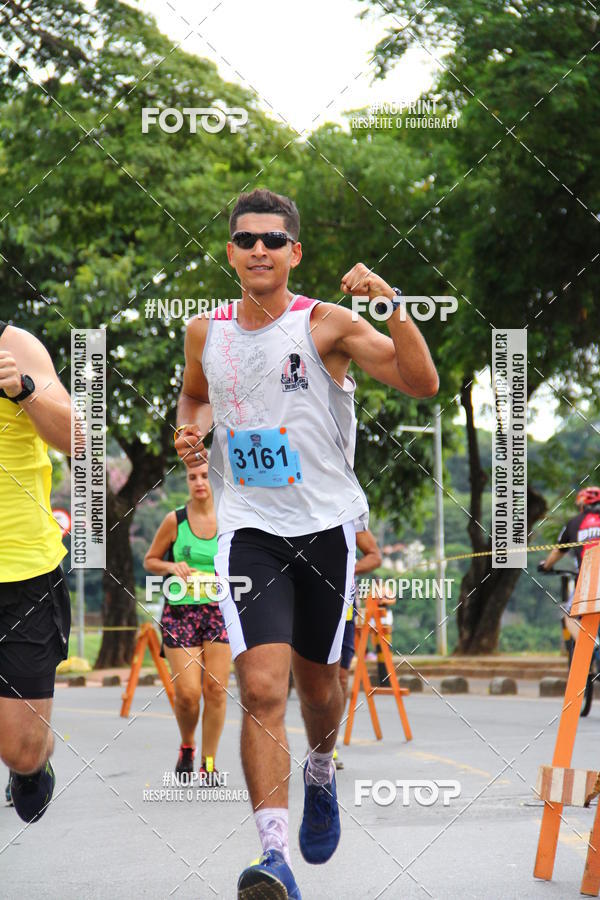 Buy your photos of the eventcorrida flip das equipes 2019 on Fotop