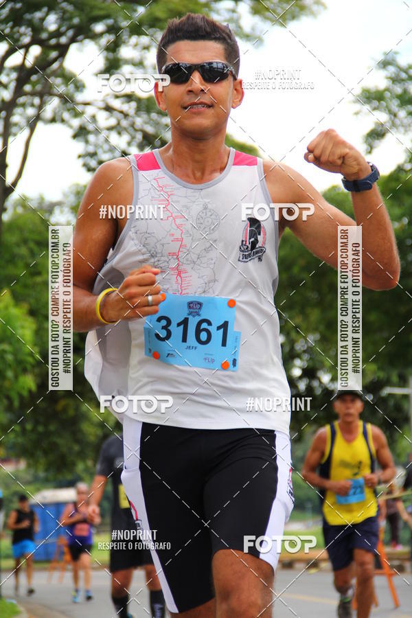 Buy your photos of the eventcorrida flip das equipes 2019 on Fotop