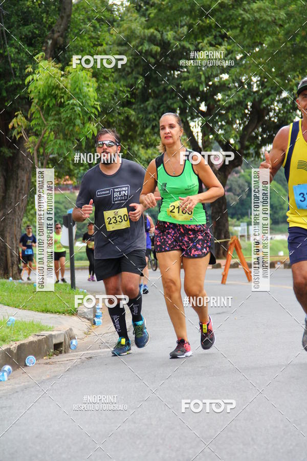 Buy your photos of the eventcorrida flip das equipes 2019 on Fotop