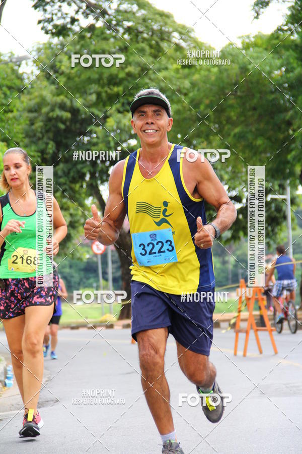 Buy your photos of the eventcorrida flip das equipes 2019 on Fotop